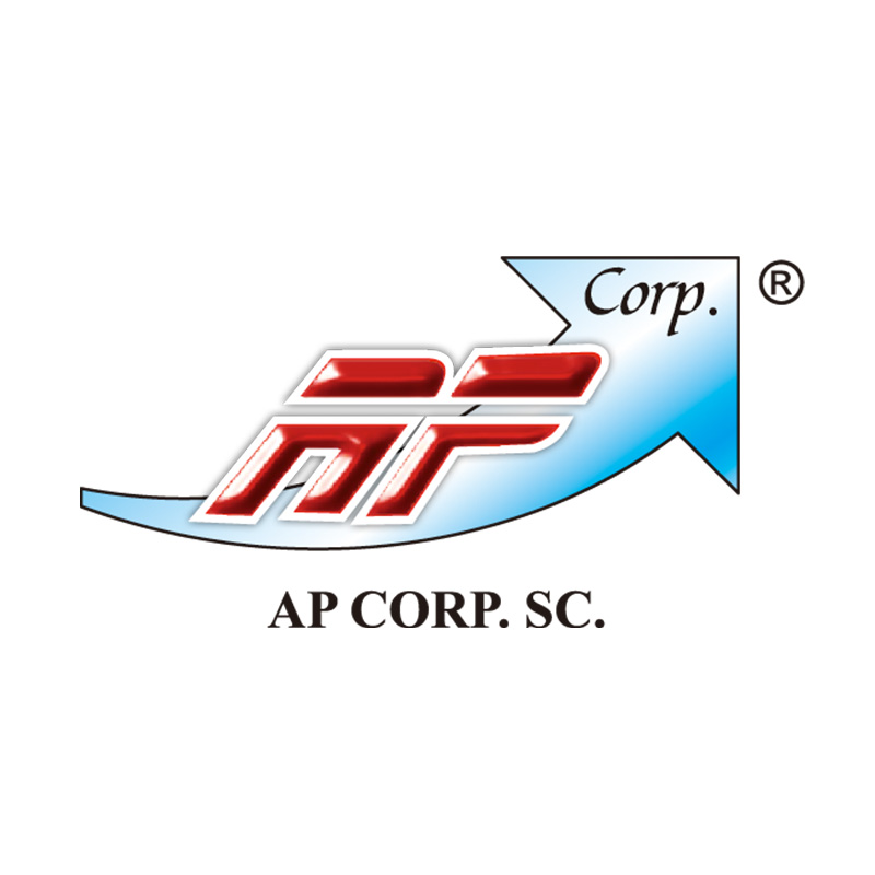 ap-corp