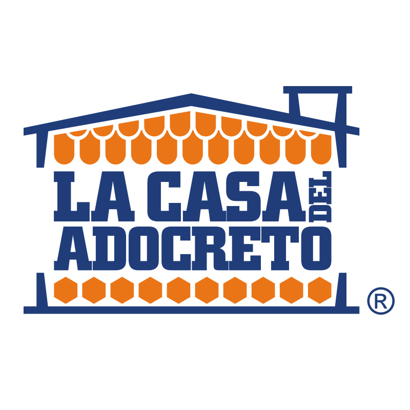 casa-del-adocreto