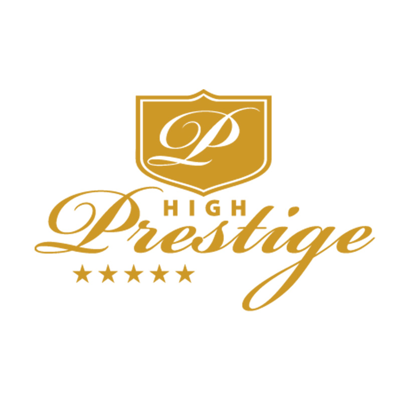 high-prestige