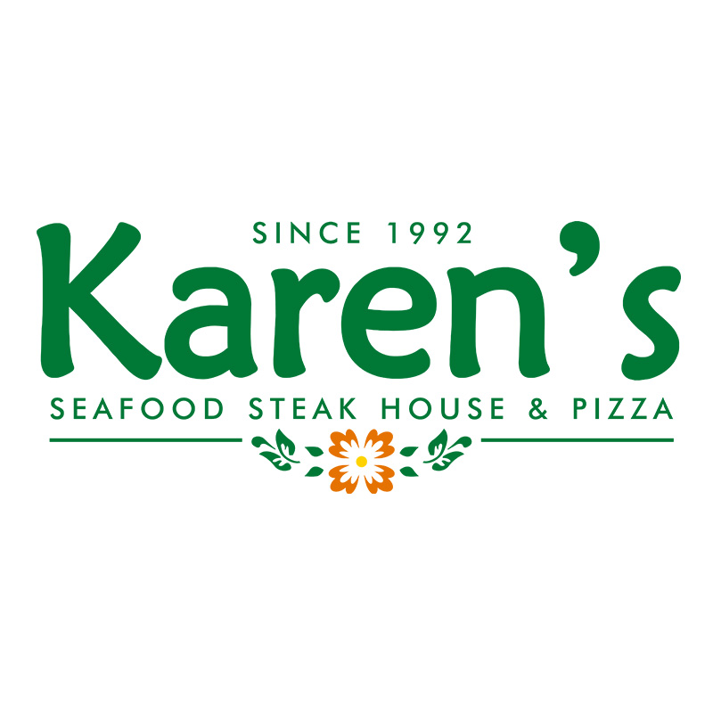 karens-playa
