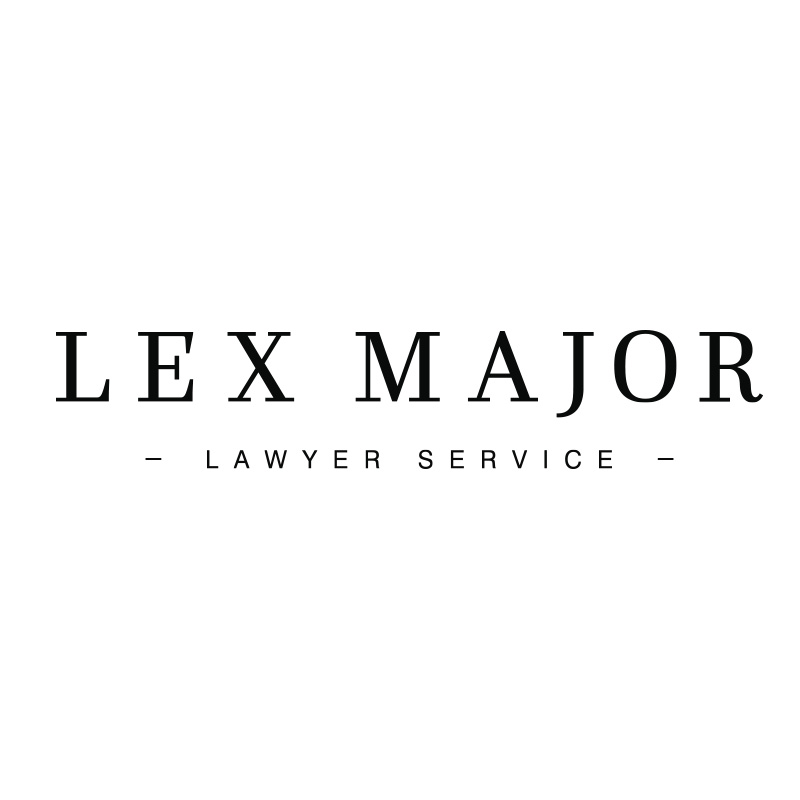 lex-major