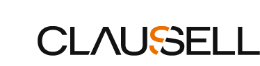 Claussell Studios | Branding + Diseño