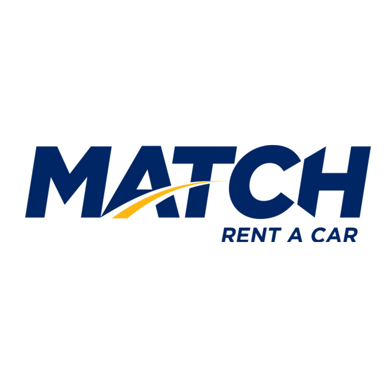 match-rent-a-car