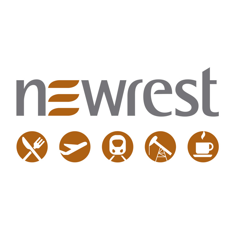 newrest