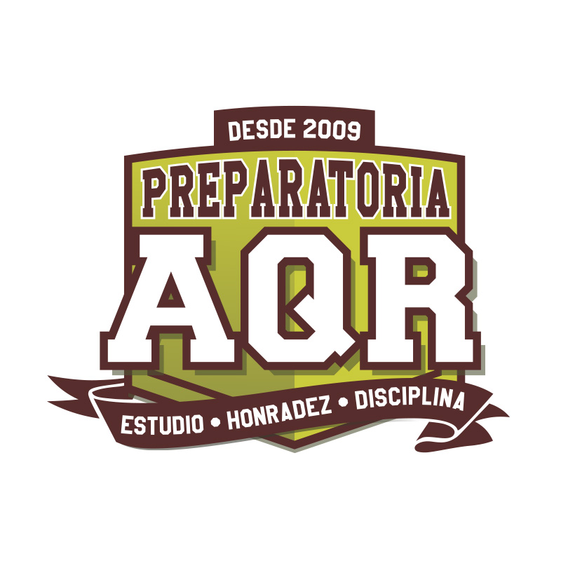 preparatoria-aqr